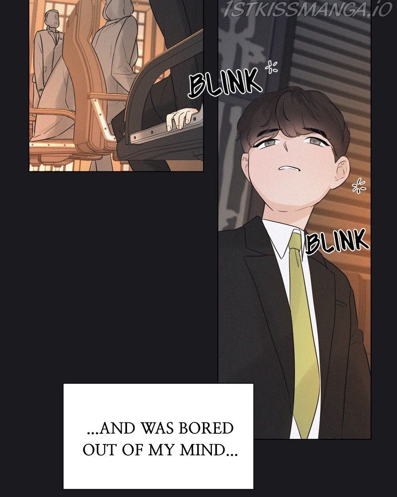 Another Love Chapter 24 page 57