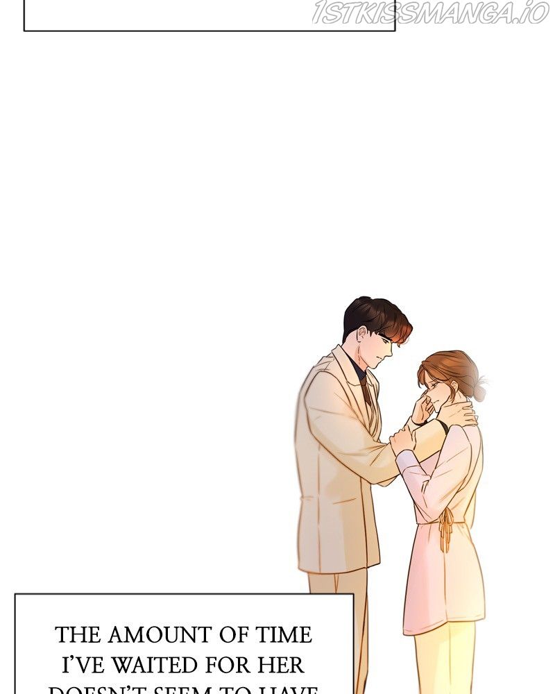 Another Love Chapter 24 page 49