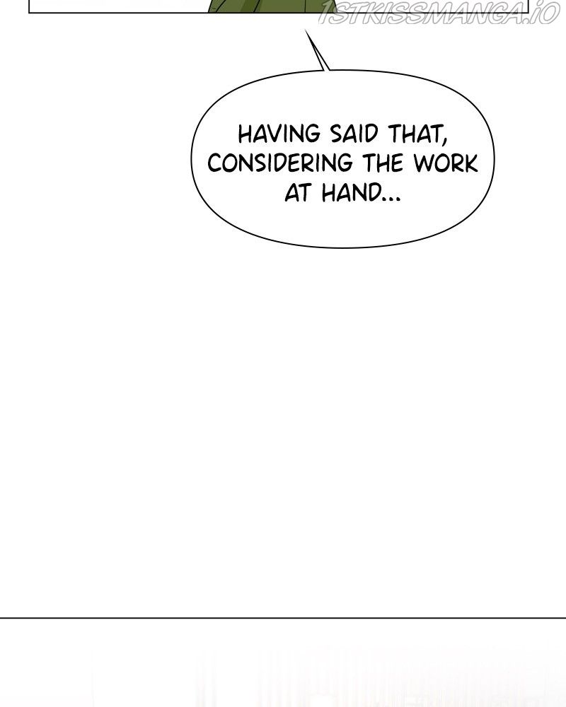Another Love Chapter 25 page 38