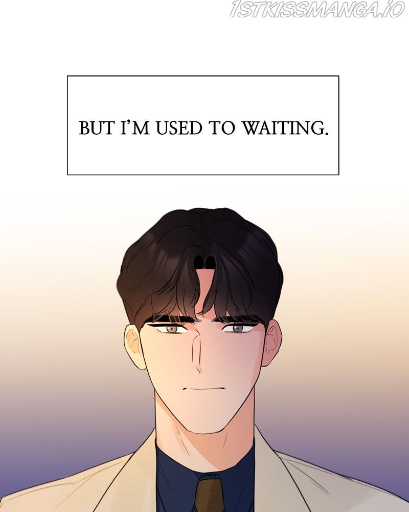 Another Love Chapter 24 page 52