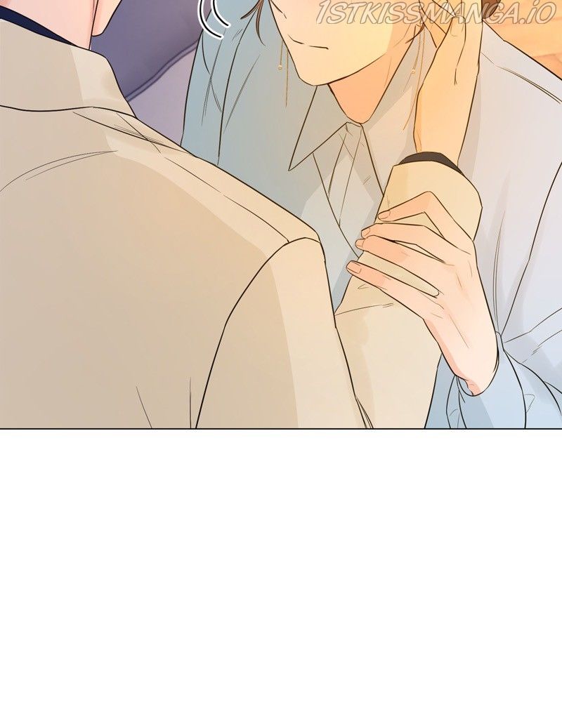 Another Love Chapter 24 page 43