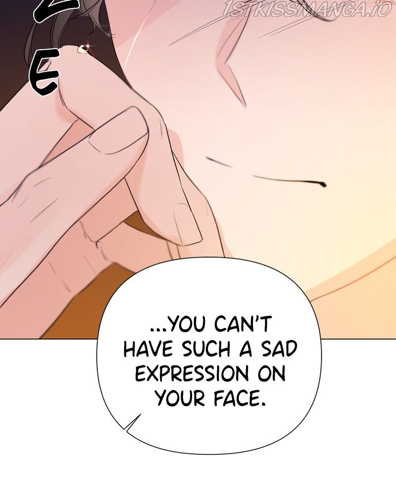 Another Love Chapter 24 page 47