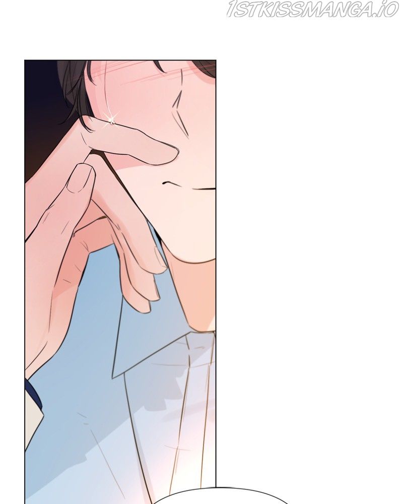 Another Love Chapter 24 page 45