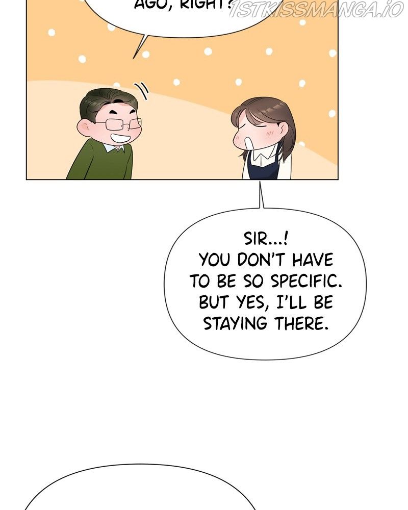 Another Love Chapter 25 page 28