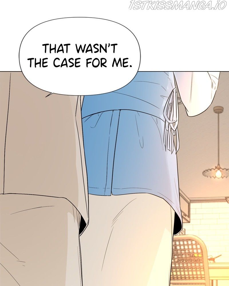 Another Love Chapter 24 page 74