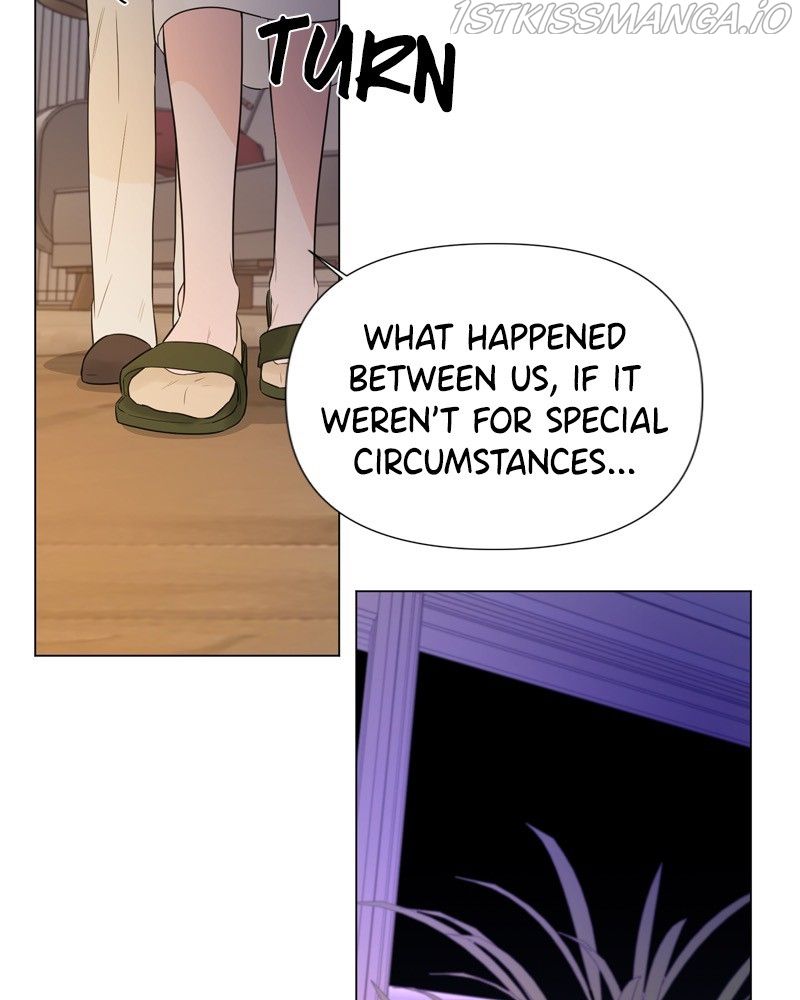 Another Love Chapter 24 page 82
