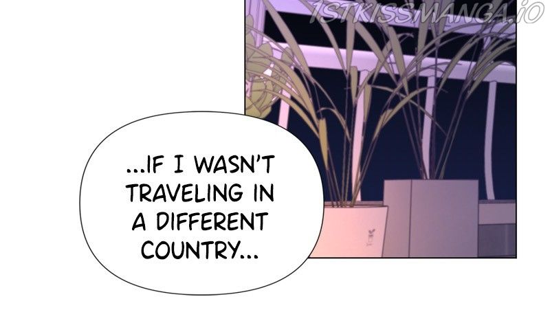 Another Love Chapter 24 page 83