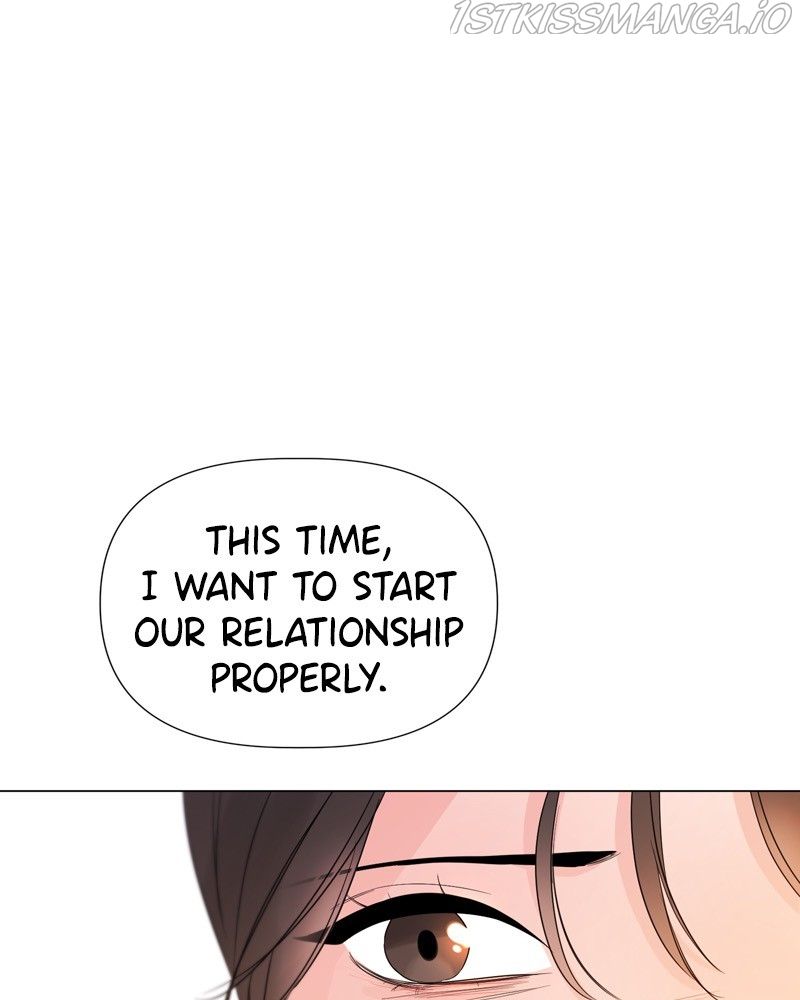Another Love Chapter 24 page 78