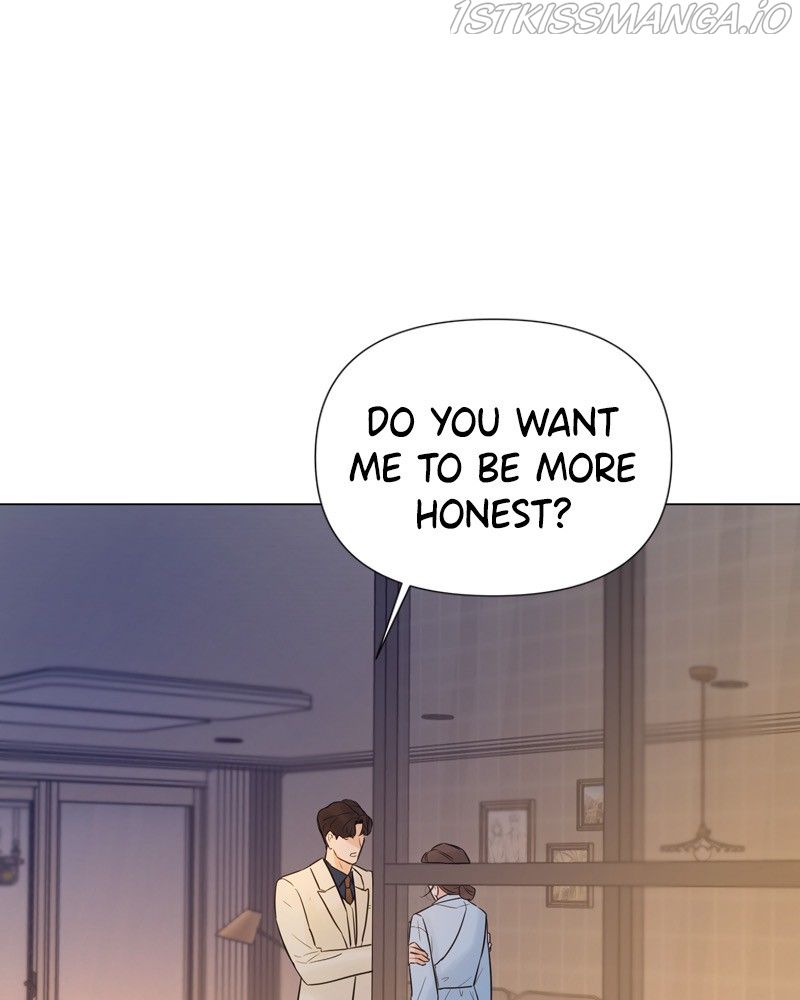 Another Love Chapter 24 page 76