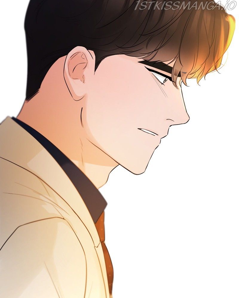 Another Love Chapter 24 page 72