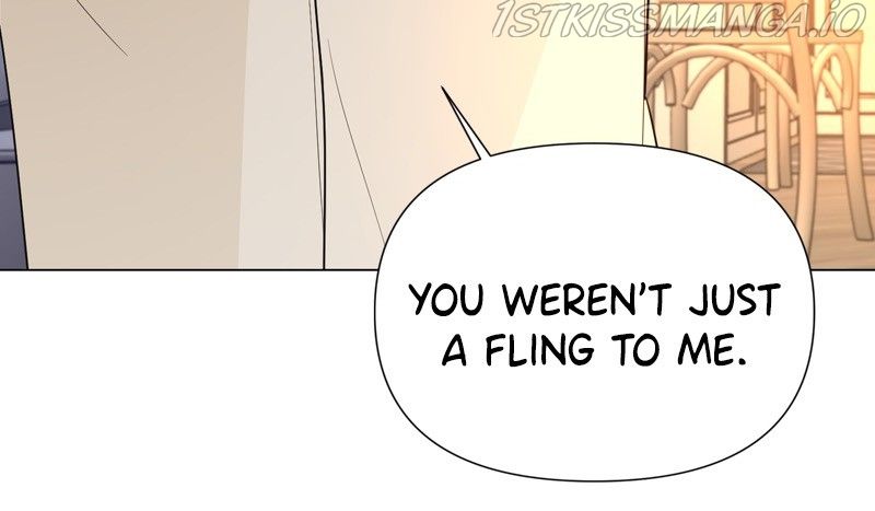 Another Love Chapter 24 page 75