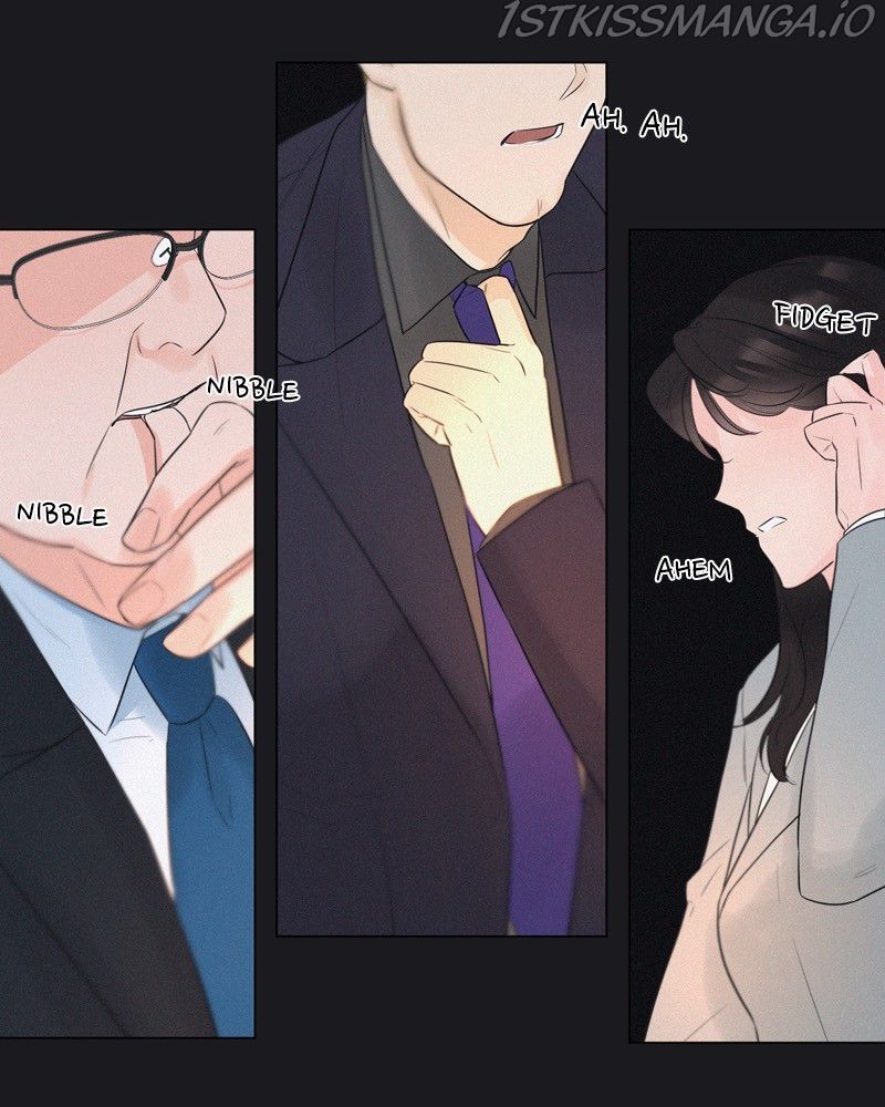 Another Love Chapter 24 page 68