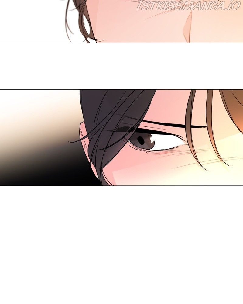 Another Love Chapter 24 page 79