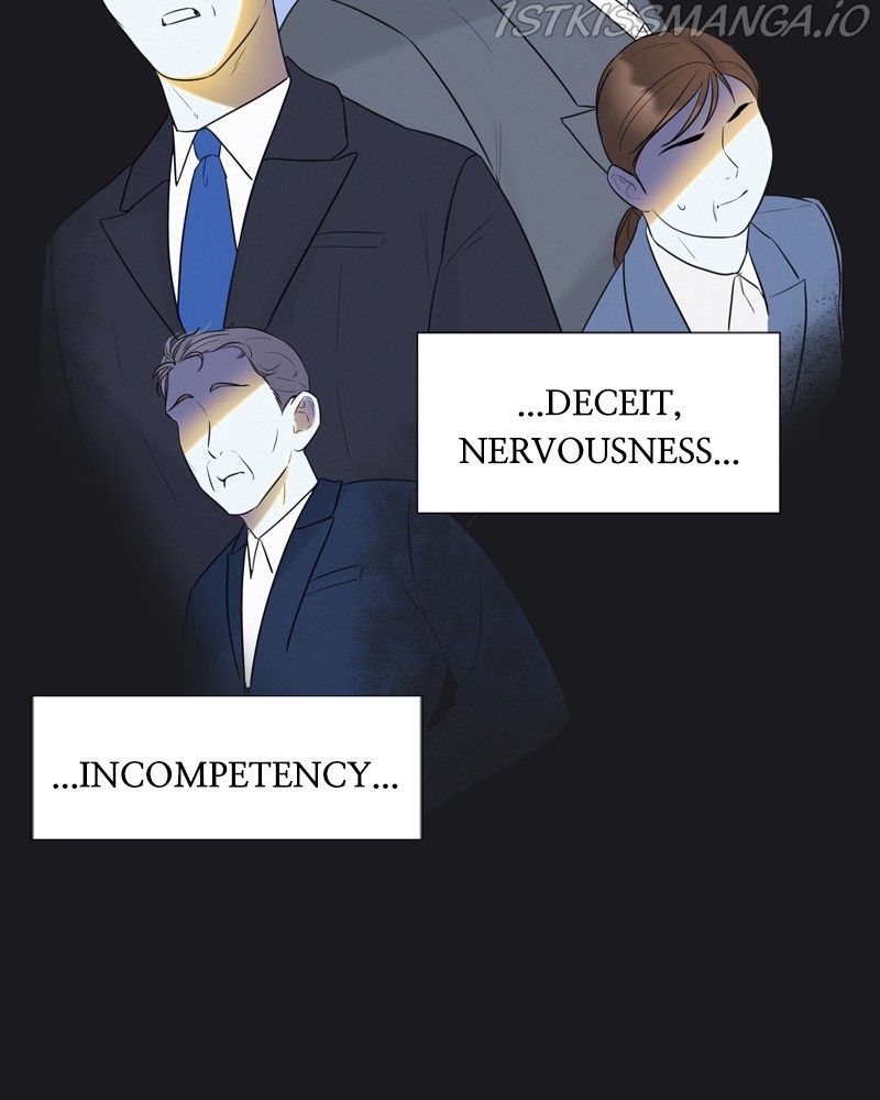 Another Love Chapter 24 page 66