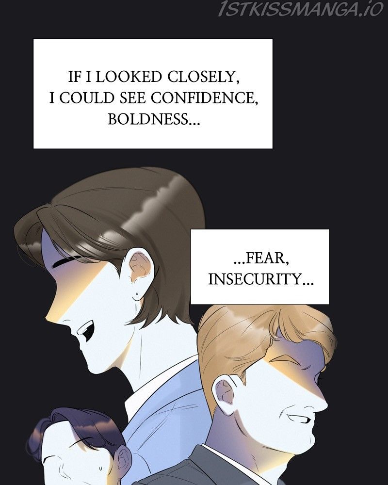 Another Love Chapter 24 page 65