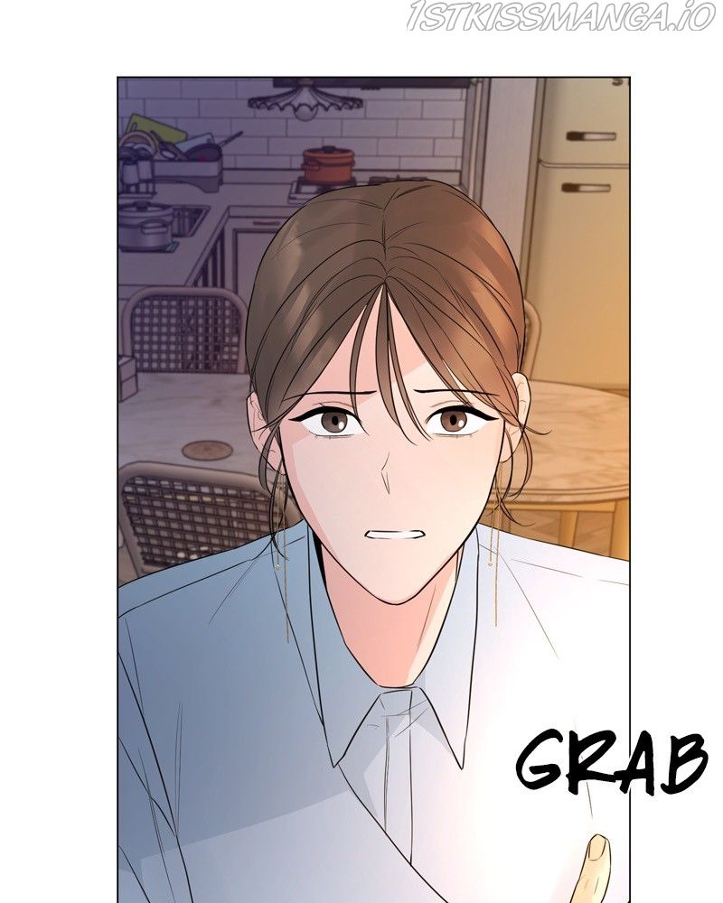Another Love Chapter 24 page 80