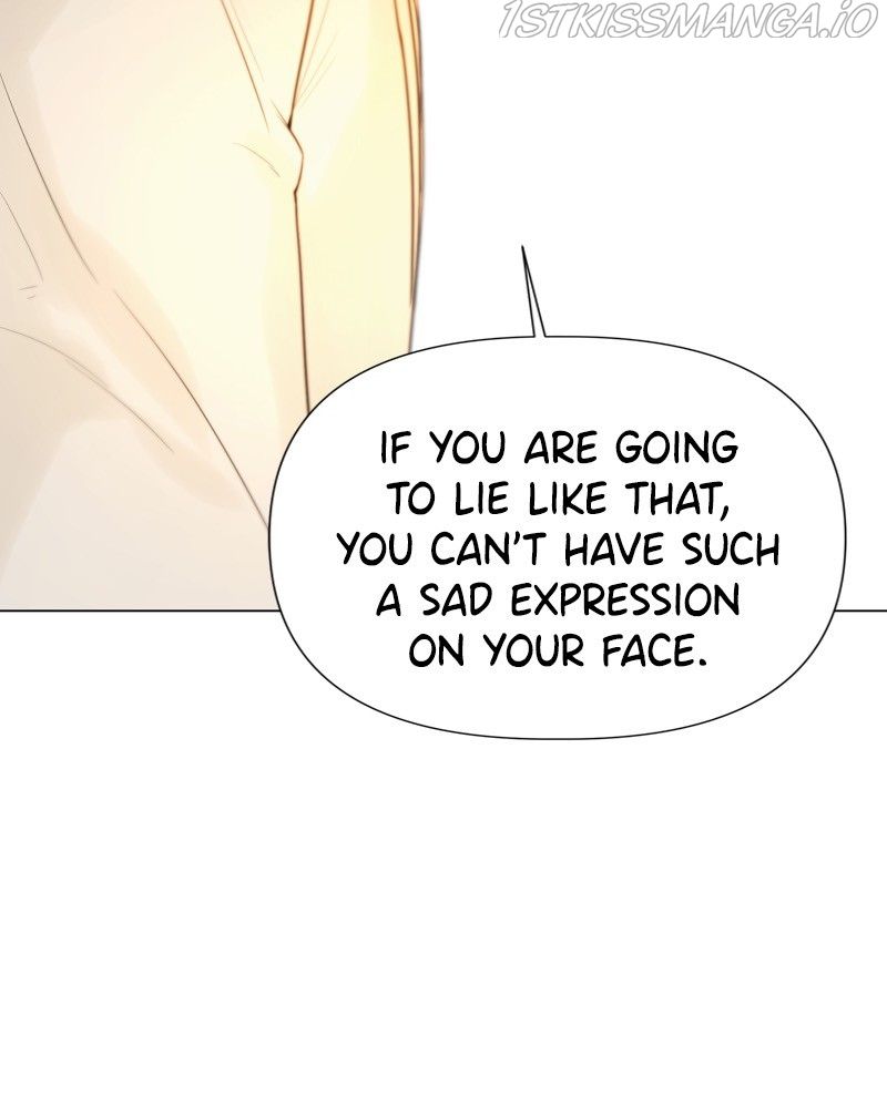 Another Love Chapter 24 page 73