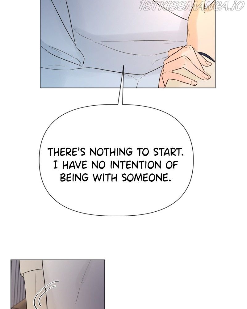 Another Love Chapter 24 page 81