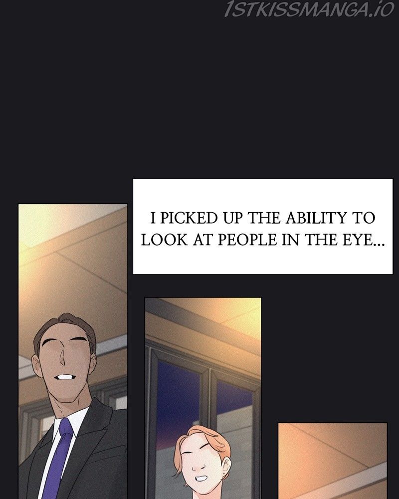 Another Love Chapter 24 page 63