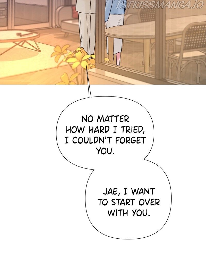 Another Love Chapter 24 page 77