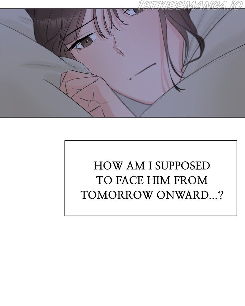 Another Love Chapter 25 page 58