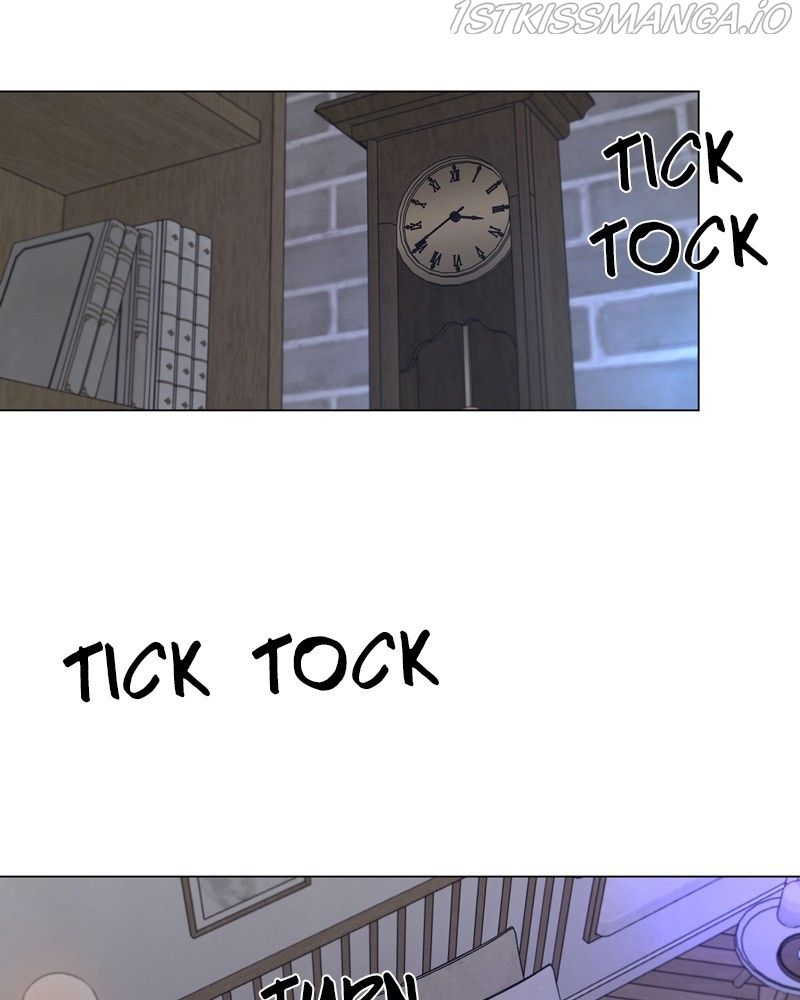 Another Love Chapter 25 page 56