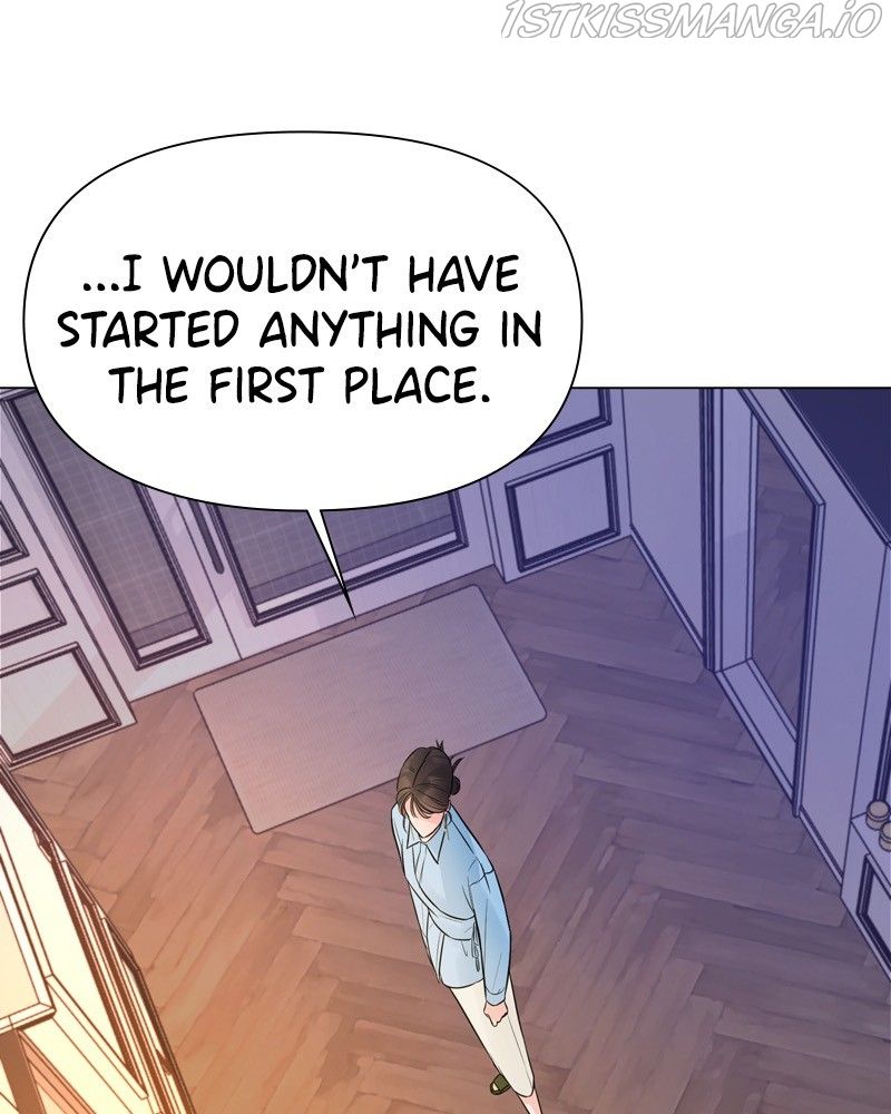 Another Love Chapter 24 page 85