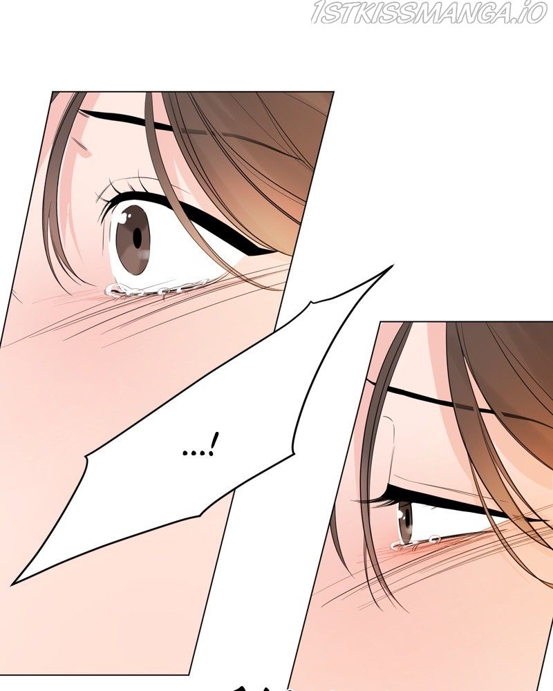 Another Love Chapter 24 page 95