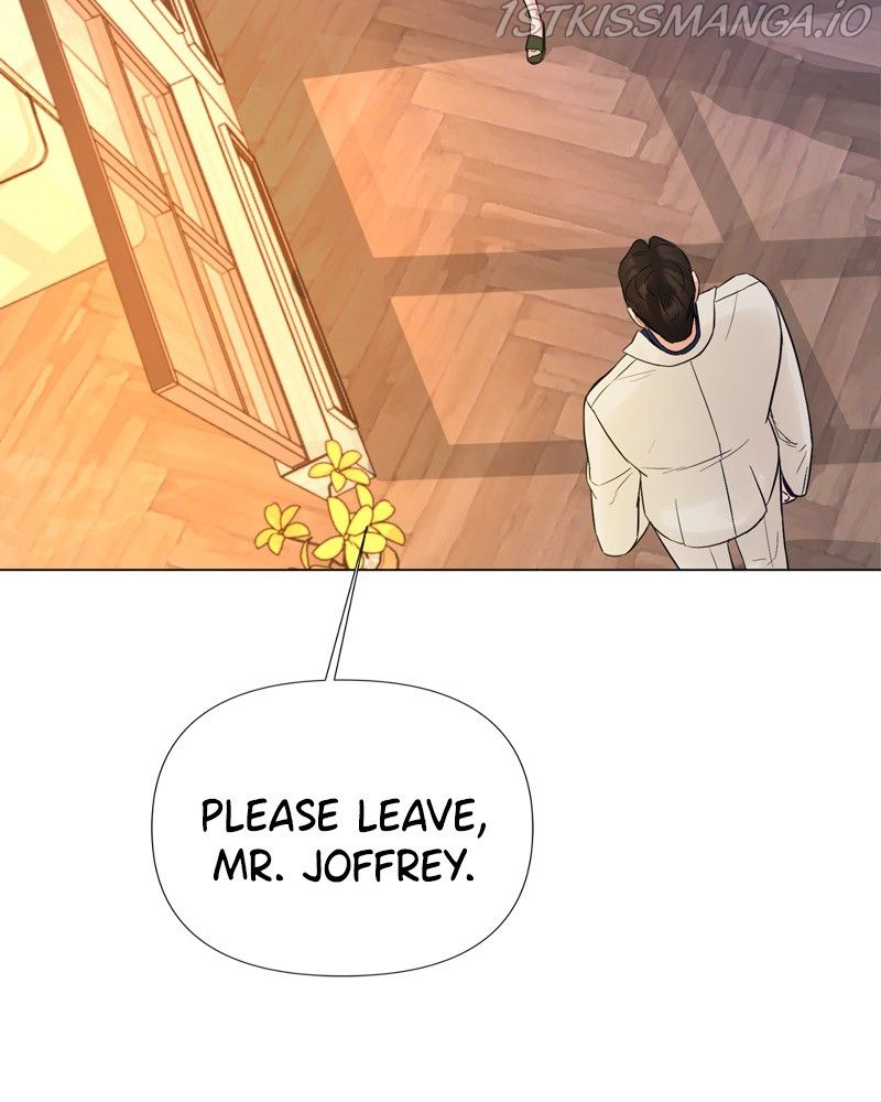 Another Love Chapter 24 page 86