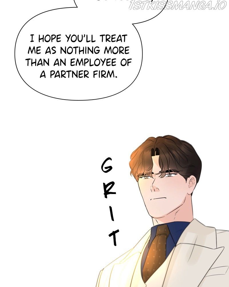 Another Love Chapter 24 page 88