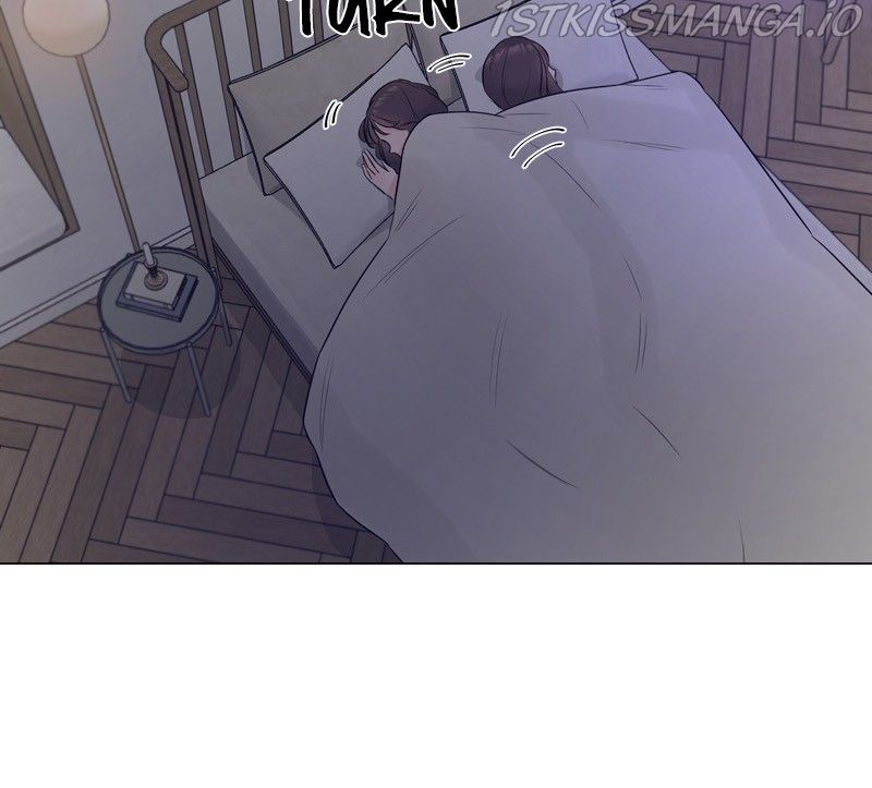 Another Love Chapter 25 page 57