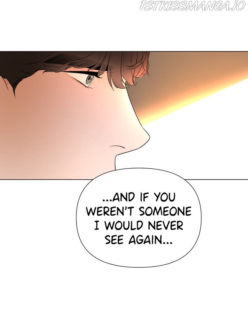 Another Love Chapter 24 page 84