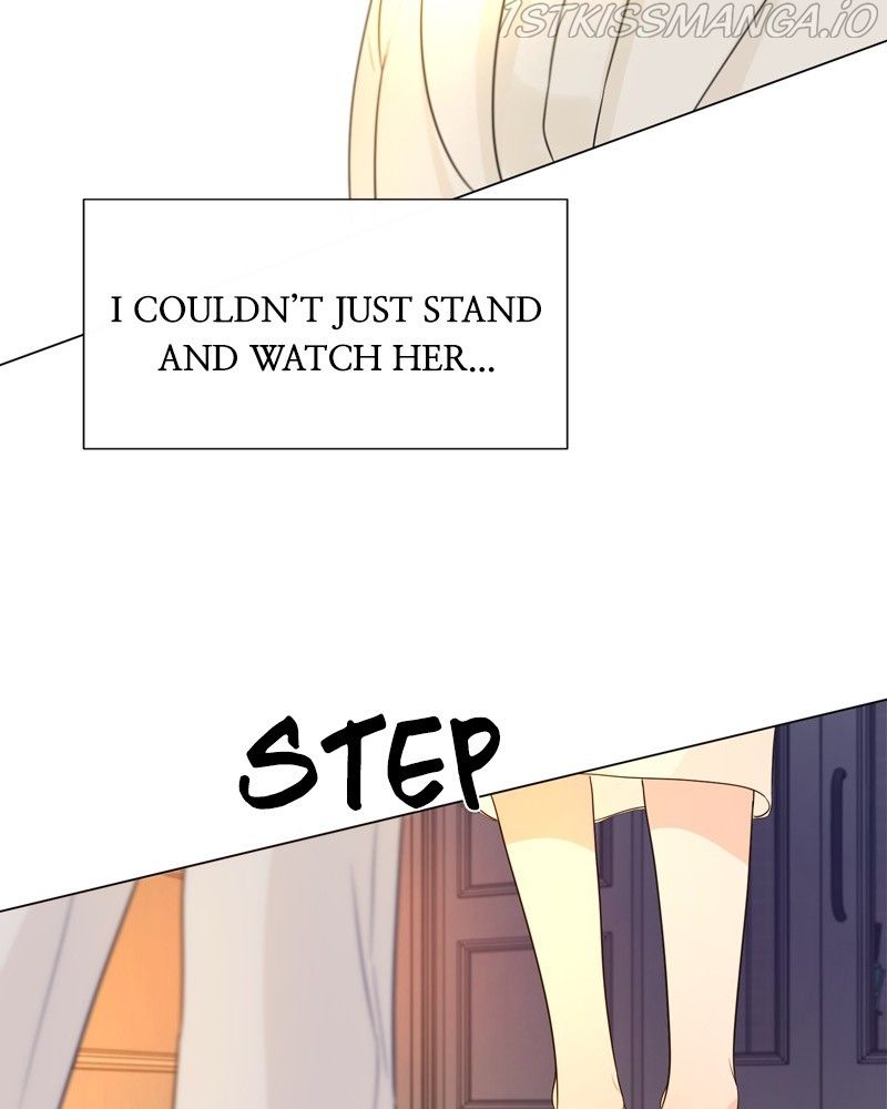 Another Love Chapter 24 page 89