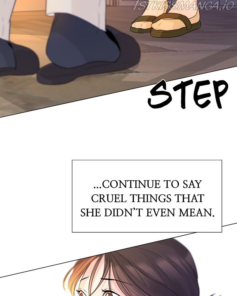 Another Love Chapter 24 page 90