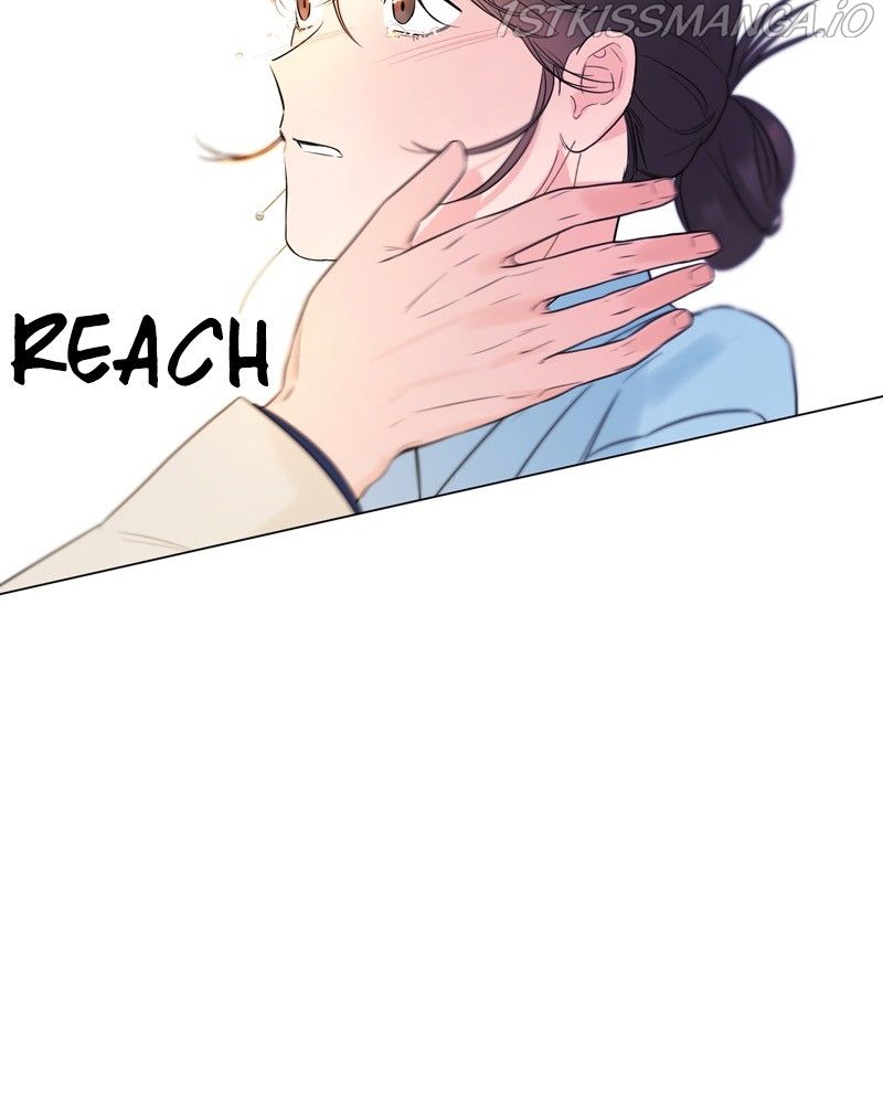 Another Love Chapter 24 page 91
