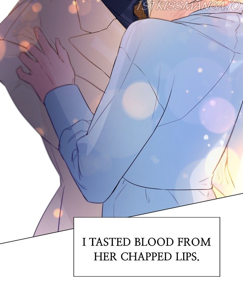 Another Love Chapter 24 page 98