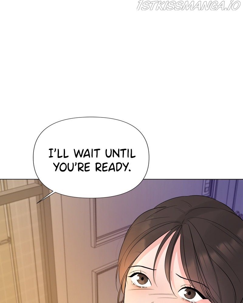 Another Love Chapter 24 page 110
