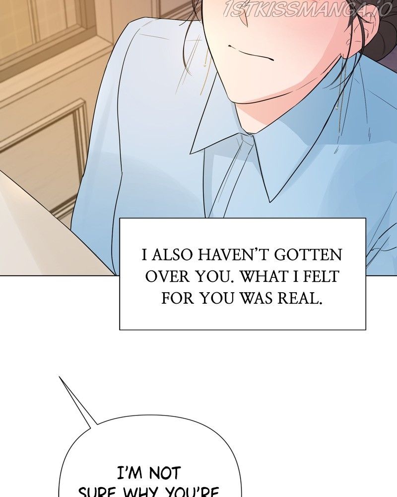 Another Love Chapter 24 page 111
