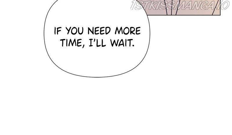 Another Love Chapter 24 page 109