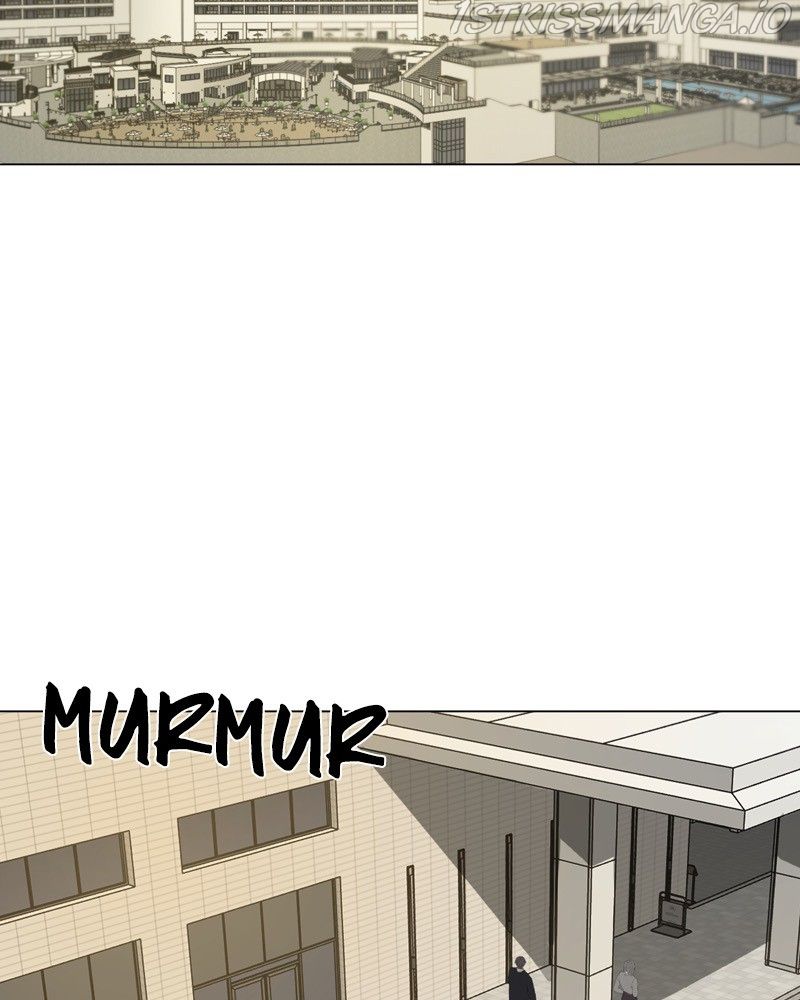 Another Love Chapter 25 page 60
