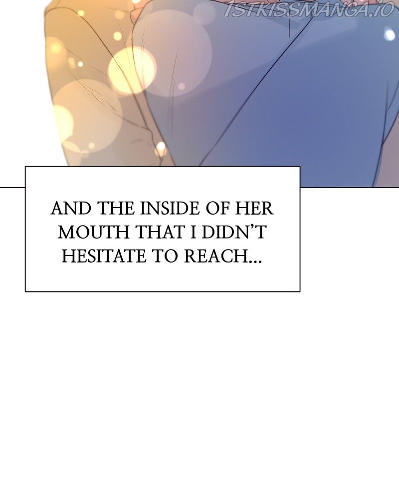 Another Love Chapter 24 page 100