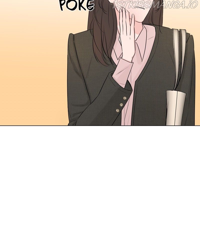 Another Love Chapter 25 page 64