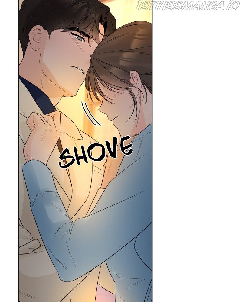 Another Love Chapter 24 page 104