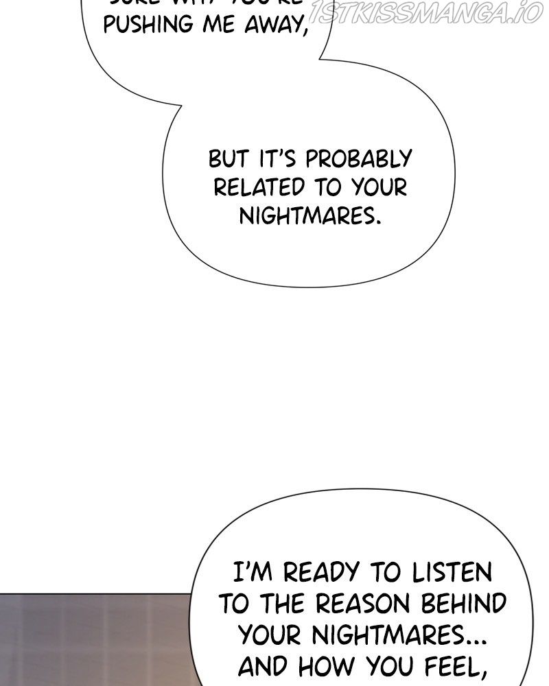 Another Love Chapter 24 page 112
