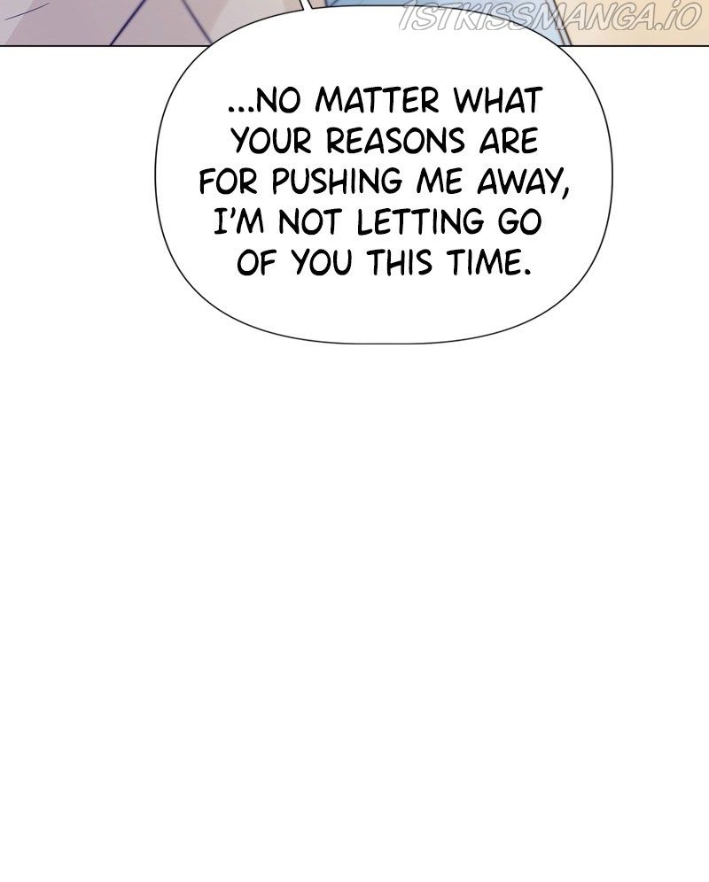 Another Love Chapter 24 page 116