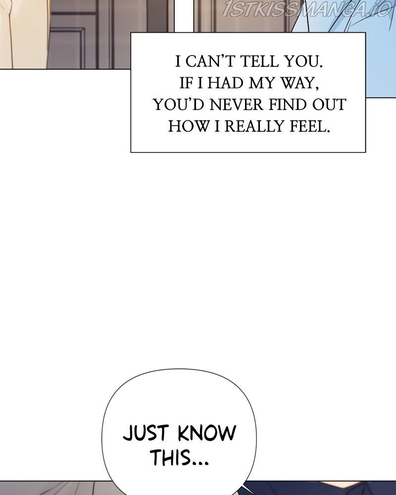 Another Love Chapter 24 page 114
