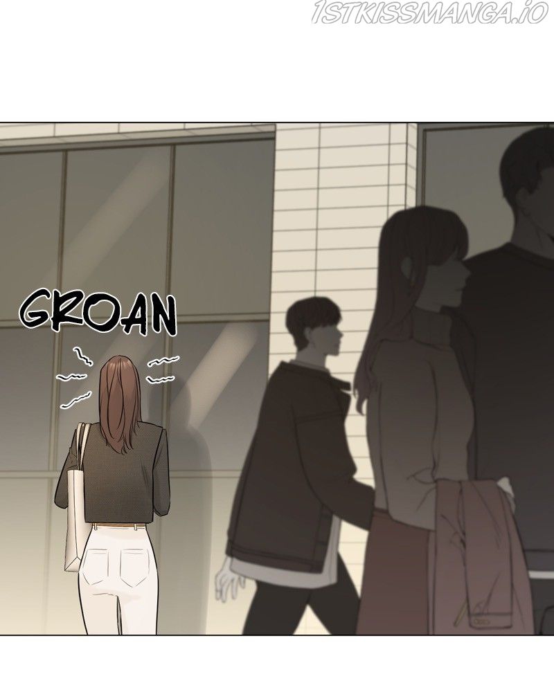 Another Love Chapter 25 page 62