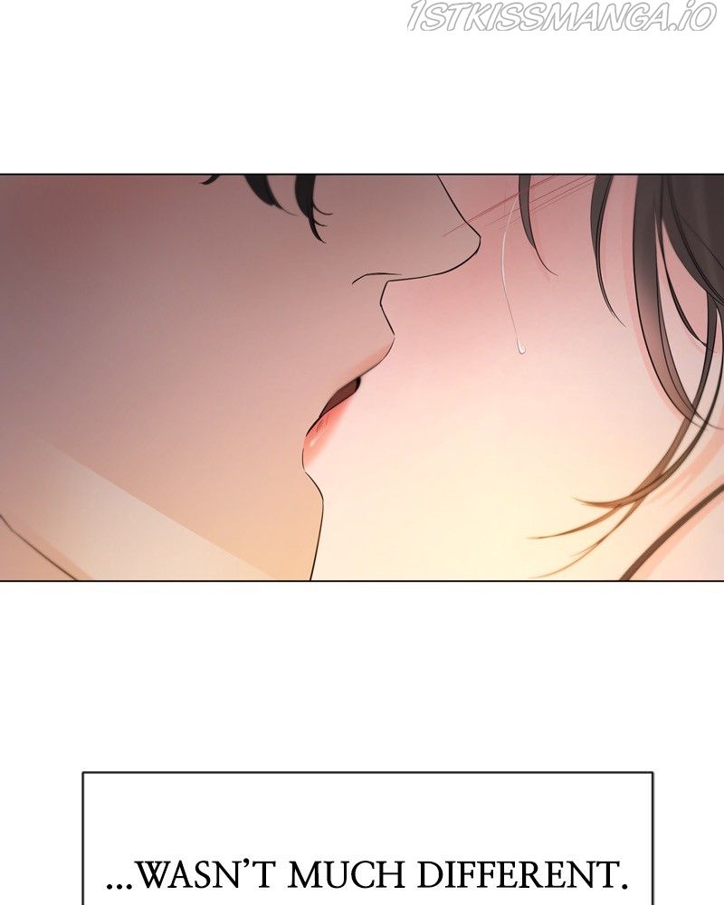 Another Love Chapter 24 page 102