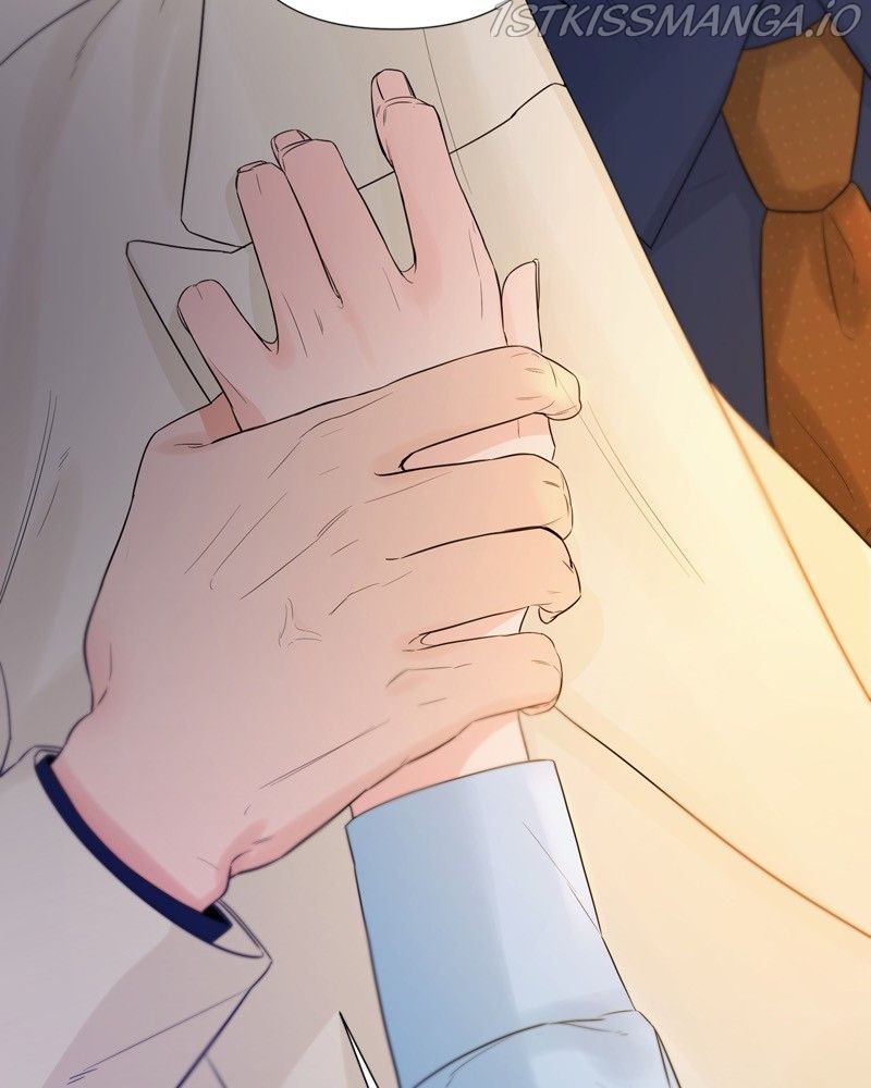 Another Love Chapter 24 page 115