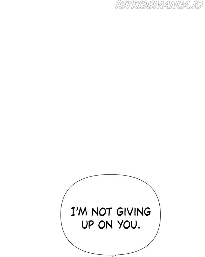 Another Love Chapter 24 page 117